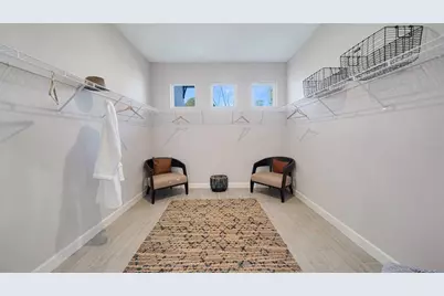 93 Beacon Mill Lane, Palm Coast, FL 32137 - Photo 22