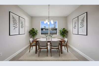 93 Beacon Mill Lane, Palm Coast, FL 32137 - Photo 10