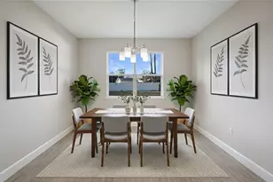 93 Beacon Mill Ln, Palm Coast, FL 32137 - Photo 10