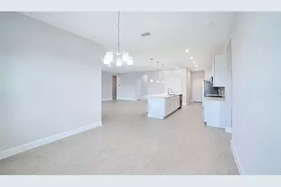 93 Beacon Mill Lane, Palm Coast, FL 32137 - Photo 14