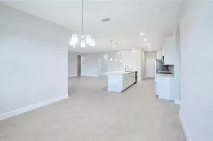 93 Beacon Mill Ln, Palm Coast, FL 32137 - Photo 14