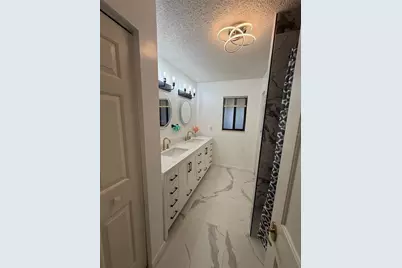 32 Westlawn Place, Palm Coast, FL 32164 - Photo 12