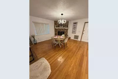 32 Westlawn Place, Palm Coast, FL 32164 - Photo 6