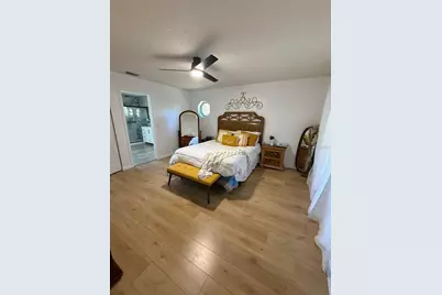 32 Westlawn Place, Palm Coast, FL 32164 - Photo 8