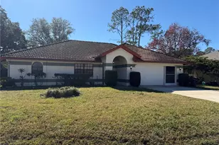 32 Westlawn Pl, Palm Coast, FL 32164 - Photo 1
