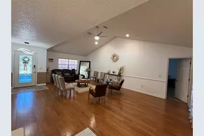 32 Westlawn Place, Palm Coast, FL 32164 - Photo 2