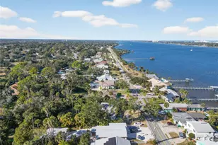 1630 Riverside Dr, Daytona Beach, FL 32117 - Photo 42