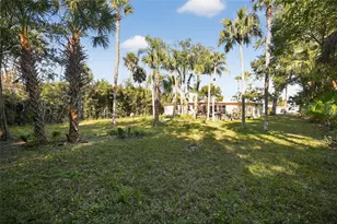 1630 Riverside Dr, Daytona Beach, FL 32117 - Photo 12