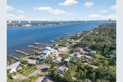 1630 Riverside Drive, Daytona Beach, FL 32117 - Photo 60