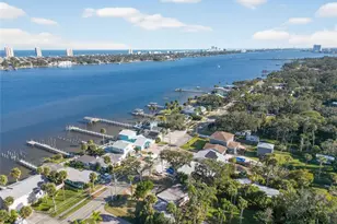 1630 Riverside Dr, Daytona Beach, FL 32117 - Photo 60