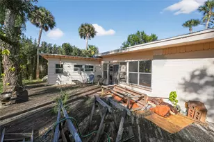 1630 Riverside Dr, Daytona Beach, FL 32117 - Photo 62