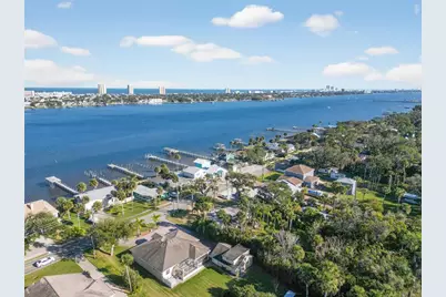 1630 Riverside Drive, Daytona Beach, FL 32117 - Photo 48