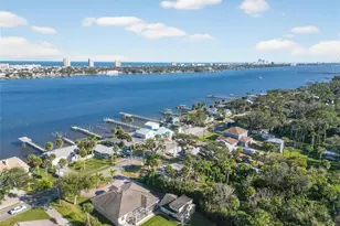 1630 Riverside Dr, Daytona Beach, FL 32117 - Photo 48