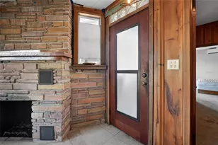 1630 Riverside Dr, Daytona Beach, FL 32117 - Photo 24