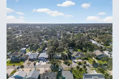 1630 Riverside Drive, Daytona Beach, FL 32117 - Photo 58