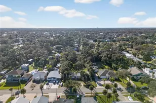 1630 Riverside Dr, Daytona Beach, FL 32117 - Photo 58