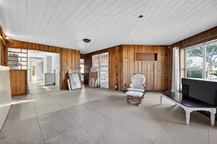 1630 Riverside Dr, Daytona Beach, FL 32117 - Photo 20