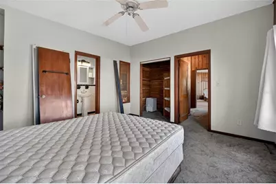 1630 Riverside Drive, Daytona Beach, FL 32117 - Photo 28