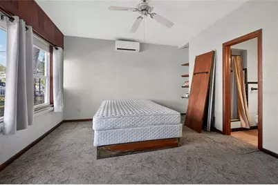 1630 Riverside Drive, Daytona Beach, FL 32117 - Photo 38