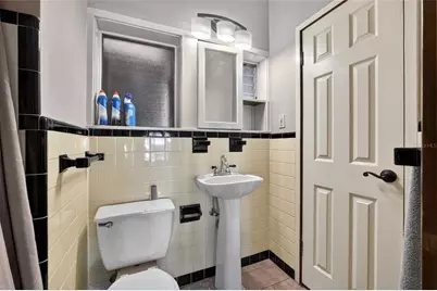 1630 Riverside Drive, Daytona Beach, FL 32117 - Photo 28