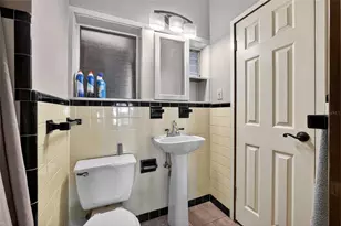 1630 Riverside Dr, Daytona Beach, FL 32117 - Photo 28