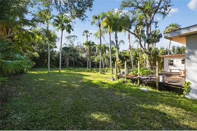 1630 Riverside Drive, Daytona Beach, FL 32117 - Photo 10