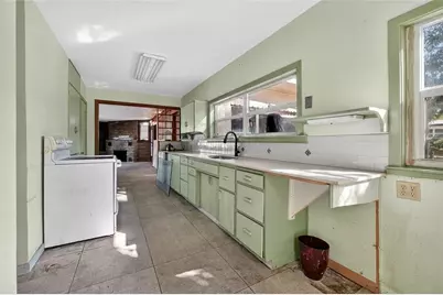 1630 Riverside Drive, Daytona Beach, FL 32117 - Photo 32