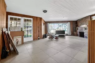 1630 Riverside Dr, Daytona Beach, FL 32117 - Photo 22