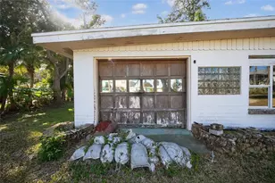 1630 Riverside Dr, Daytona Beach, FL 32117 - Photo 6