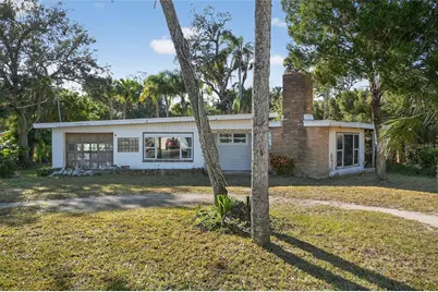 1630 Riverside Drive, Daytona Beach, FL 32117 - Photo 56