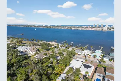 1630 Riverside Drive, Daytona Beach, FL 32117 - Photo 40