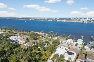 1630 Riverside Dr, Daytona Beach, FL 32117 - Photo 40