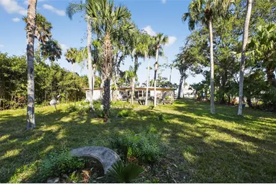 1630 Riverside Drive, Daytona Beach, FL 32117 - Photo 56