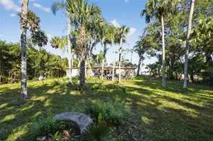 1630 Riverside Dr, Daytona Beach, FL 32117 - Photo 56