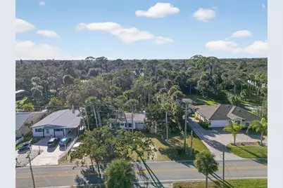 1630 Riverside Drive, Daytona Beach, FL 32117 - Photo 52