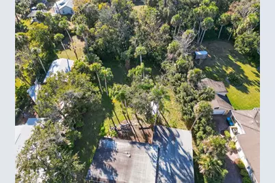 1630 Riverside Drive, Daytona Beach, FL 32117 - Photo 54
