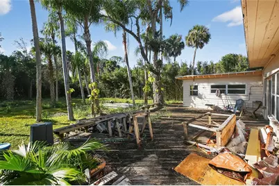 1630 Riverside Drive, Daytona Beach, FL 32117 - Photo 40