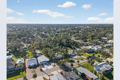 1630 Riverside Drive, Daytona Beach, FL 32117 - Photo 44