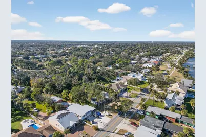 1630 Riverside Drive, Daytona Beach, FL 32117 - Photo 42