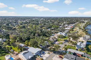 1630 Riverside Dr, Daytona Beach, FL 32117 - Photo 42