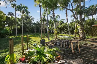 1630 Riverside Drive, Daytona Beach, FL 32117 - Photo 38