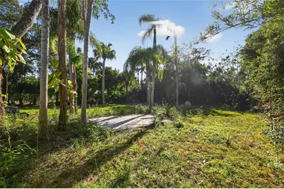 1630 Riverside Drive, Daytona Beach, FL 32117 - Photo 14