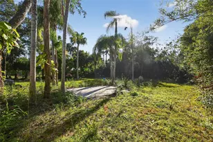 1630 Riverside Dr, Daytona Beach, FL 32117 - Photo 14