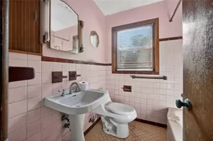 1630 Riverside Dr, Daytona Beach, FL 32117 - Photo 36