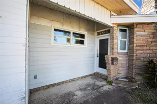 1630 Riverside Dr, Daytona Beach, FL 32117 - Photo 18