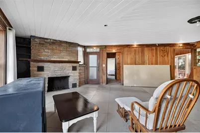 1630 Riverside Drive, Daytona Beach, FL 32117 - Photo 22