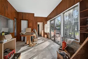 1630 Riverside Dr, Daytona Beach, FL 32117 - Photo 32