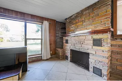 1630 Riverside Drive, Daytona Beach, FL 32117 - Photo 24