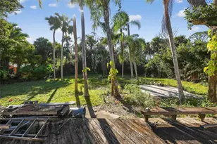 1630 Riverside Dr, Daytona Beach, FL 32117 - Photo 26