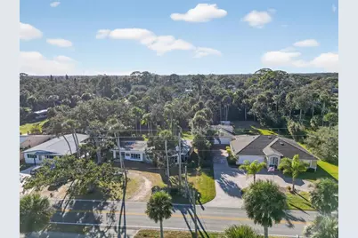 1630 Riverside Drive, Daytona Beach, FL 32117 - Photo 50